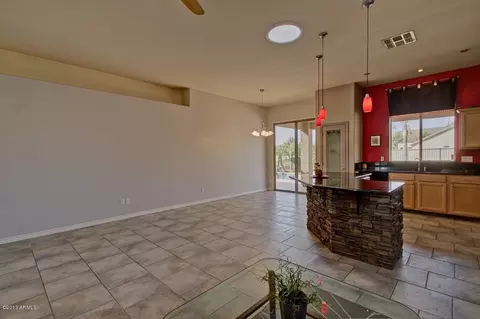 9532 E Natal Ave, Mesa, AZ 85209 photo 19