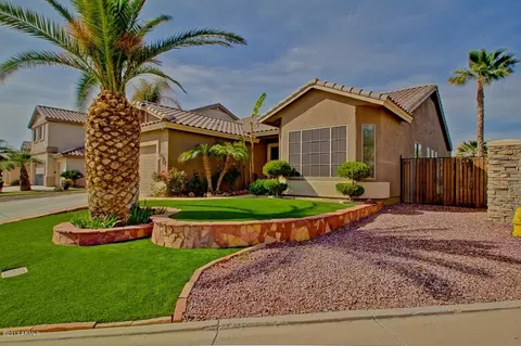 9532 E Natal Ave, Mesa, AZ 85209 photo 2
