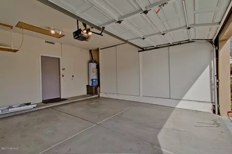 9532 E Natal Ave, Mesa, AZ 85209 photo 29