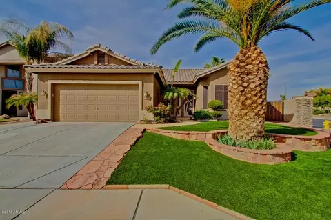 9532 E Natal Ave, Mesa, AZ 85209 photo 3