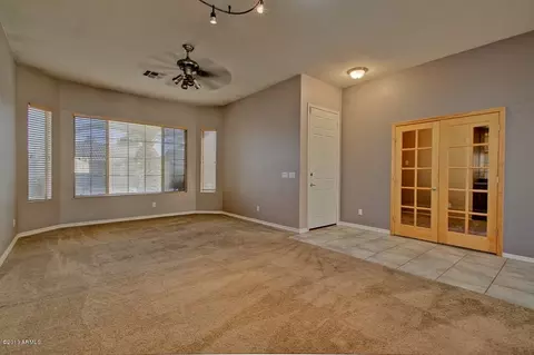 9532 E Natal Ave, Mesa, AZ 85209 photo 7