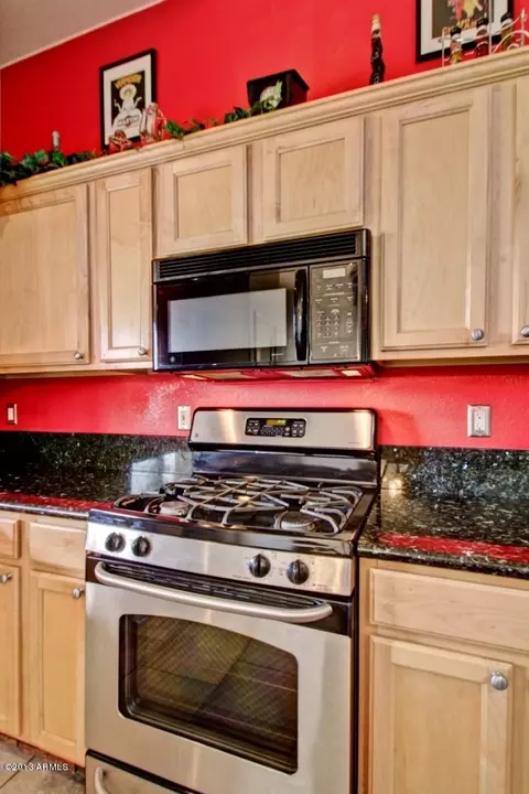 9532 E Natal Ave, Mesa, AZ 85209 photo 18