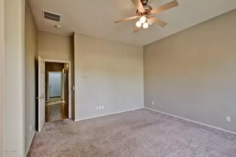 9532 E Natal Ave, Mesa, AZ 85209 photo 33