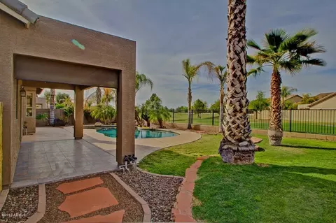 9532 E Natal Ave, Mesa, AZ 85209 photo 41