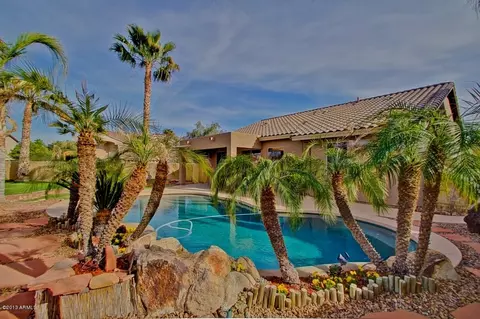 9532 E Natal Ave, Mesa, AZ 85209 photo 45