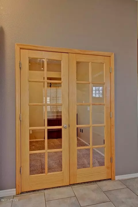 9532 E Natal Ave, Mesa, AZ 85209 photo 14