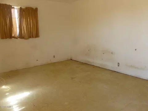 2906 E Campo Bello Dr, Phoenix, AZ 85032 photo 4