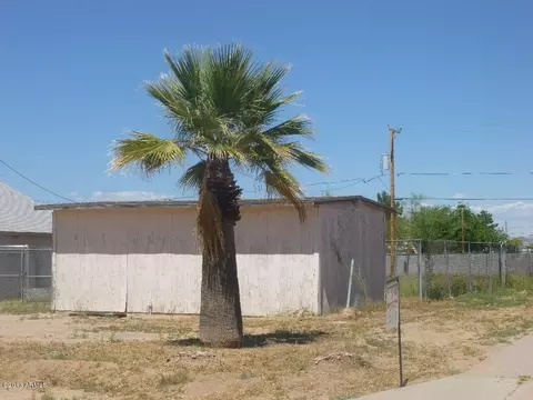 2906 E Campo Bello Dr, Phoenix, AZ 85032 photo 3
