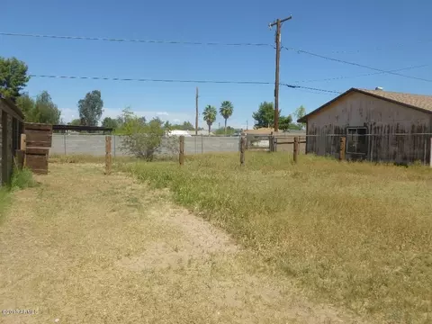2906 E Campo Bello Dr, Phoenix, AZ 85032 photo 17