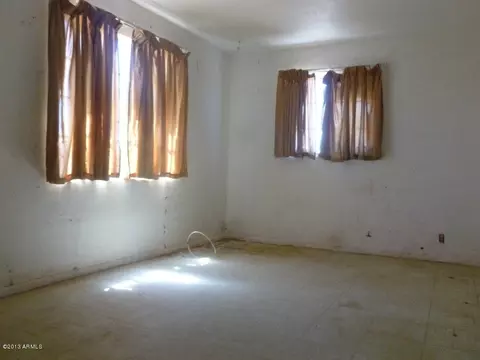 2906 E Campo Bello Dr, Phoenix, AZ 85032 photo 5