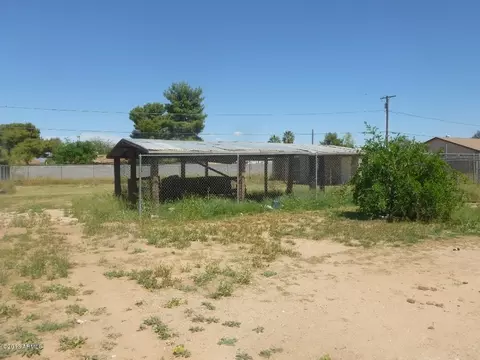 2906 E Campo Bello Dr, Phoenix, AZ 85032 photo 13