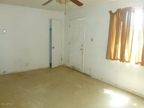 2906 E Campo Bello Dr, Phoenix, AZ 85032 photo 6