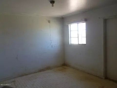 2906 E Campo Bello Dr, Phoenix, AZ 85032 photo 8