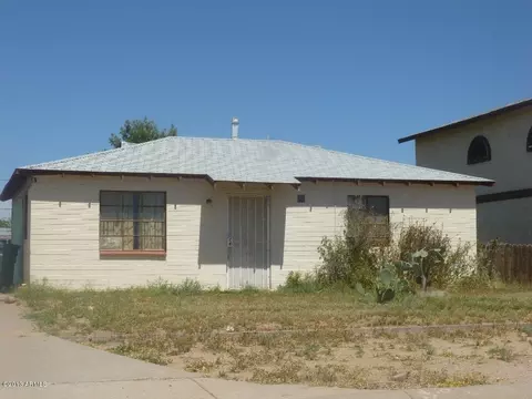 2906 E Campo Bello Dr, Phoenix, AZ 85032 photo 1