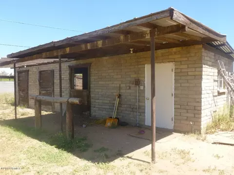 2906 E Campo Bello Dr, Phoenix, AZ 85032 photo 15