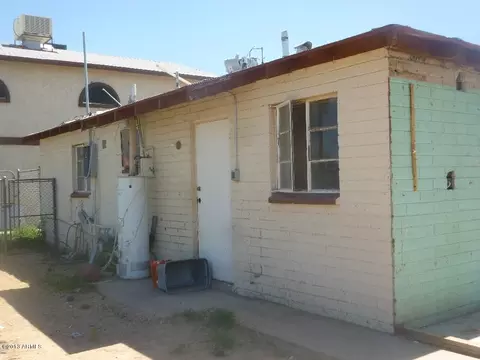 2906 E Campo Bello Dr, Phoenix, AZ 85032 photo 14