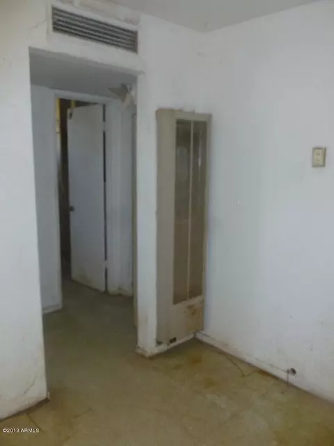 2906 E Campo Bello Dr, Phoenix, AZ 85032 photo 7