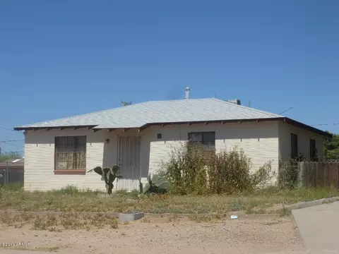2906 E Campo Bello Dr, Phoenix, AZ 85032 photo 2