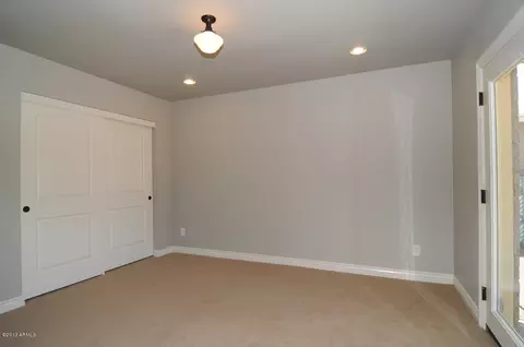 1728 E Pinchot Ave, Phoenix, AZ 85016 photo 11