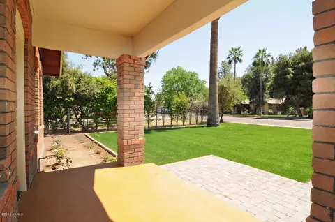 1728 E Pinchot Ave, Phoenix, AZ 85016 photo 28