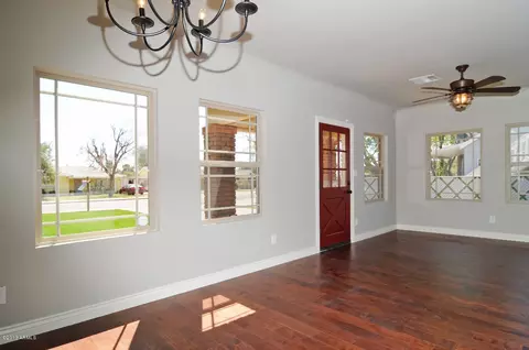 1728 E Pinchot Ave, Phoenix, AZ 85016 photo 29