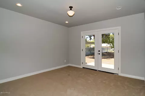 1728 E Pinchot Ave, Phoenix, AZ 85016 photo 10
