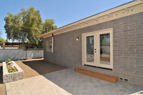1728 E Pinchot Ave, Phoenix, AZ 85016 photo 16