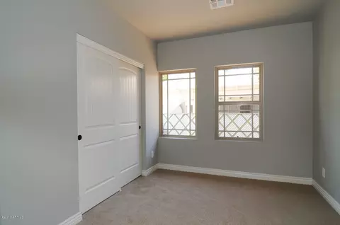 1728 E Pinchot Ave, Phoenix, AZ 85016 photo 17