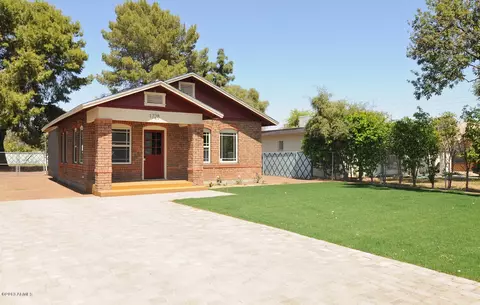 1728 E Pinchot Ave, Phoenix, AZ 85016 photo 27