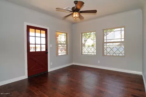 1728 E Pinchot Ave, Phoenix, AZ 85016 photo 4