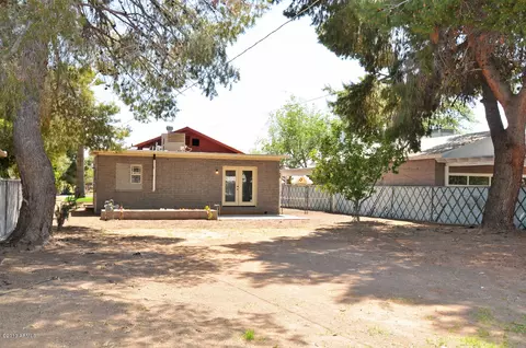 1728 E Pinchot Ave, Phoenix, AZ 85016 photo 22