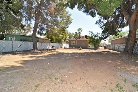 1728 E Pinchot Ave, Phoenix, AZ 85016 photo 23