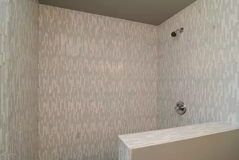 1728 E Pinchot Ave, Phoenix, AZ 85016 photo 13