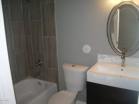 1728 E Pinchot Ave, Phoenix, AZ 85016 photo 30