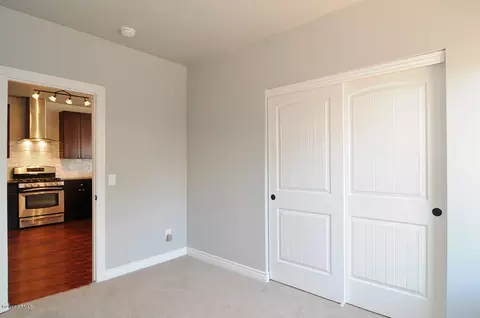 1728 E Pinchot Ave, Phoenix, AZ 85016 photo 18