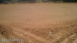 222 E Harrison St, Gilbert, AZ 85295 photo 38