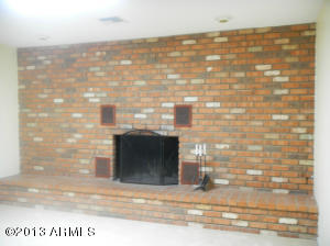 222 E Harrison St, Gilbert, AZ 85295 photo 46