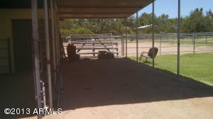 222 E Harrison St, Gilbert, AZ 85295 photo 36