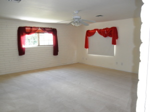 222 E Harrison St, Gilbert, AZ 85295 photo 13