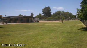 222 E Harrison St, Gilbert, AZ 85295 photo 30