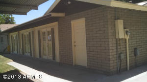 222 E Harrison St, Gilbert, AZ 85295 photo 42