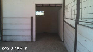 222 E Harrison St, Gilbert, AZ 85295 photo 37
