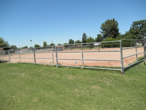 222 E Harrison St, Gilbert, AZ 85295 photo 4