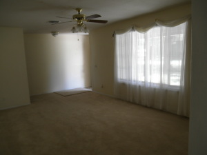 222 E Harrison St, Gilbert, AZ 85295 photo 12