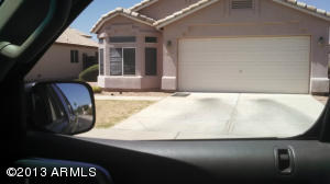 222 E Harrison St, Gilbert, AZ 85295 photo 34