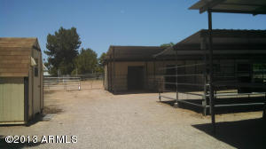 222 E Harrison St, Gilbert, AZ 85295 photo 41