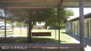 222 E Harrison St, Gilbert, AZ 85295 photo 43
