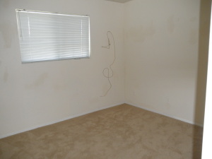 222 E Harrison St, Gilbert, AZ 85295 photo 24