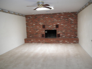 222 E Harrison St, Gilbert, AZ 85295 photo 10