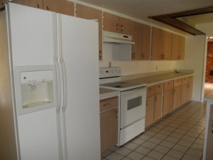222 E Harrison St, Gilbert, AZ 85295 photo 20